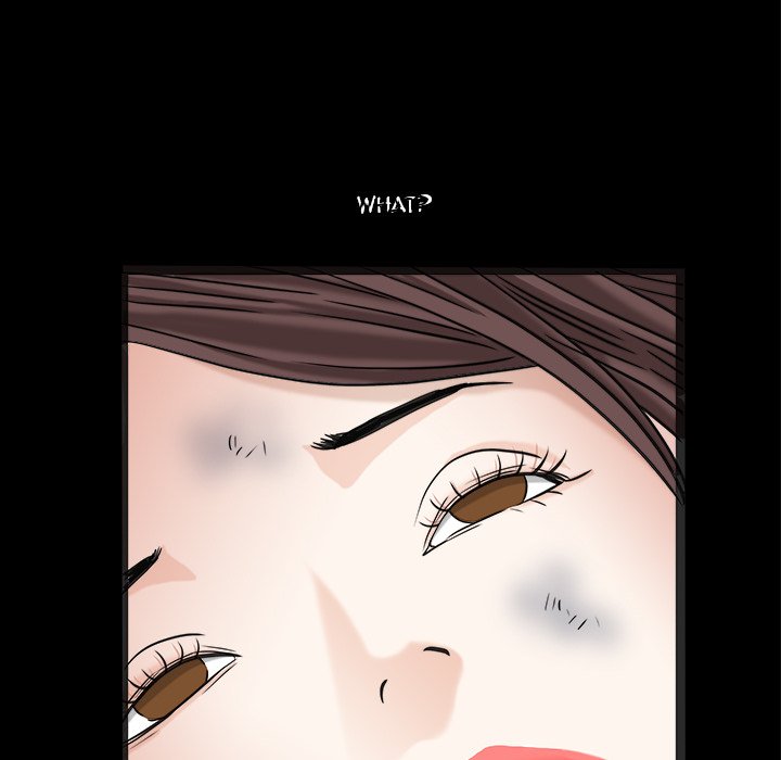 Snare - Chapter 36 [photo 80] - MangaPorn