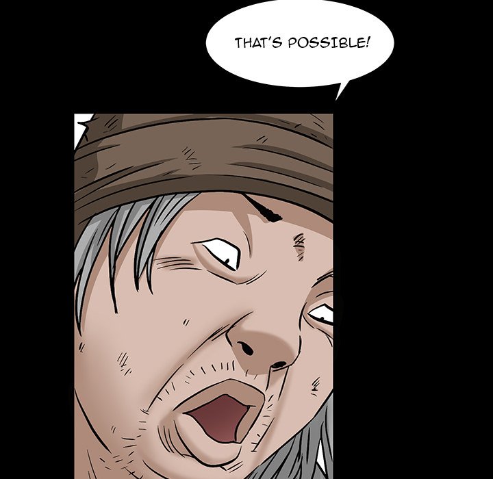 Snare - Chapter 36 [photo 88] - MangaPorn