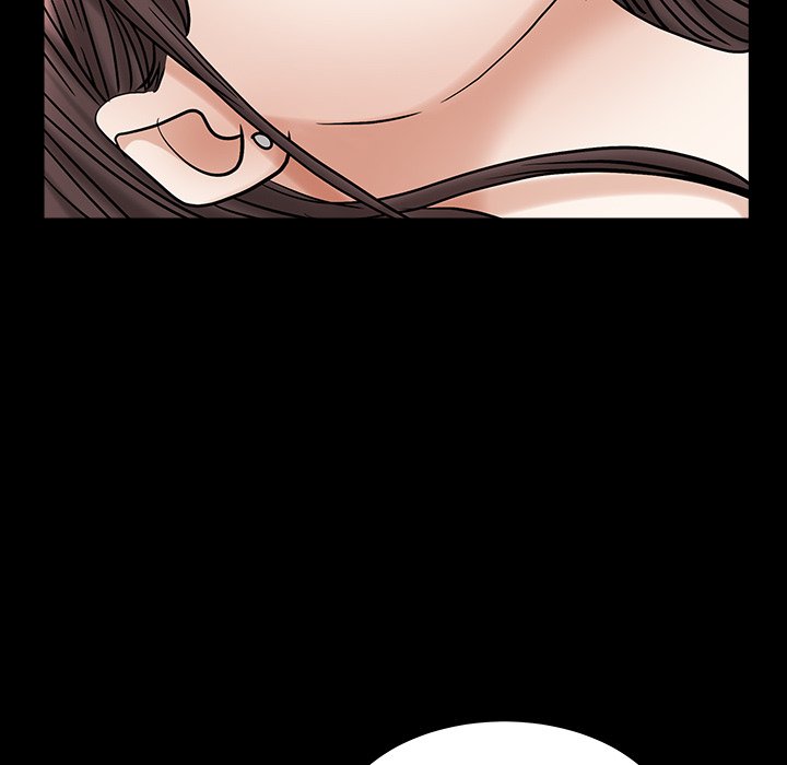 Snare - Chapter 37 [photo 100] - MangaPorn