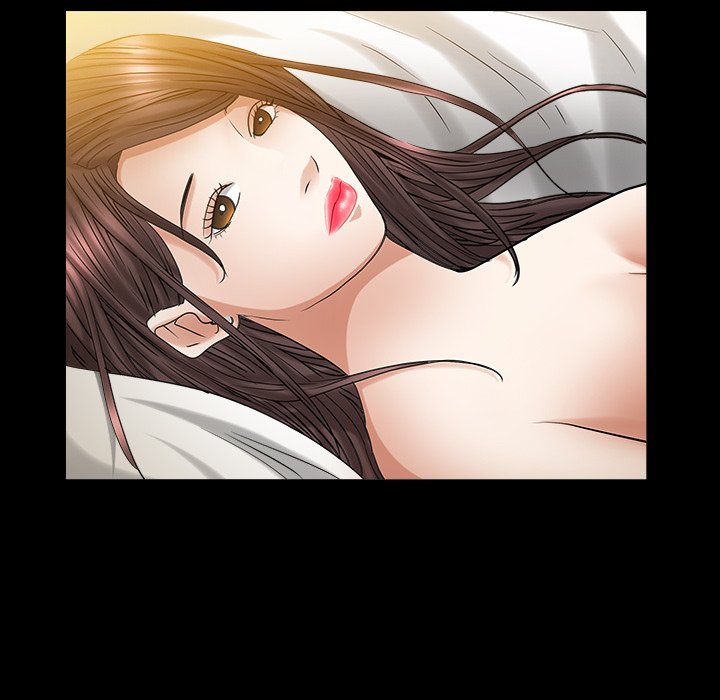 Snare - Chapter 37 [photo 108] - MangaPorn