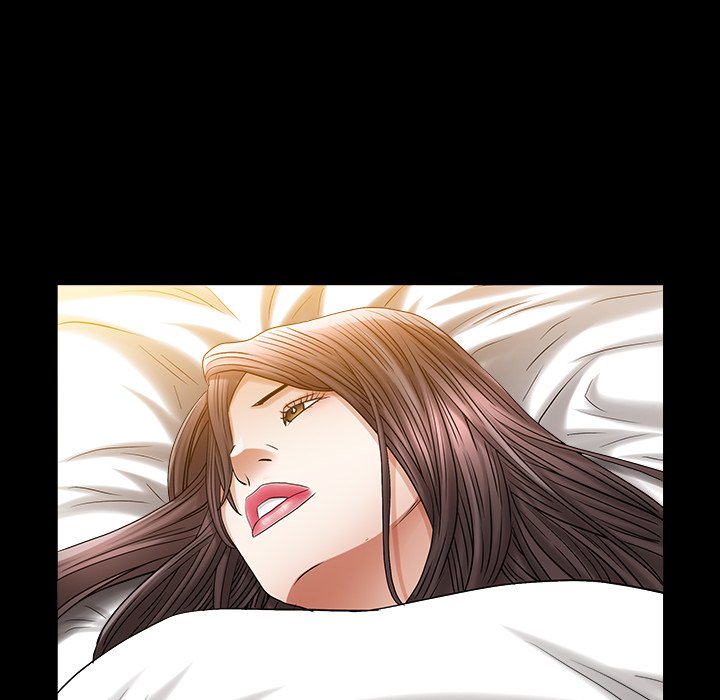 Snare - Chapter 37 [photo 115] - MangaPorn