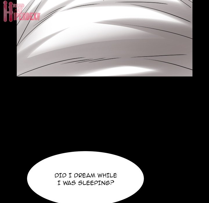 Snare - Chapter 37 [photo 116] - MangaPorn