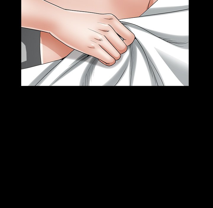 Snare - Chapter 37 [photo 119] - MangaPorn