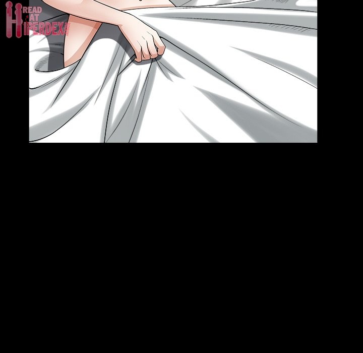 Snare - Chapter 37 [photo 121] - MangaPorn