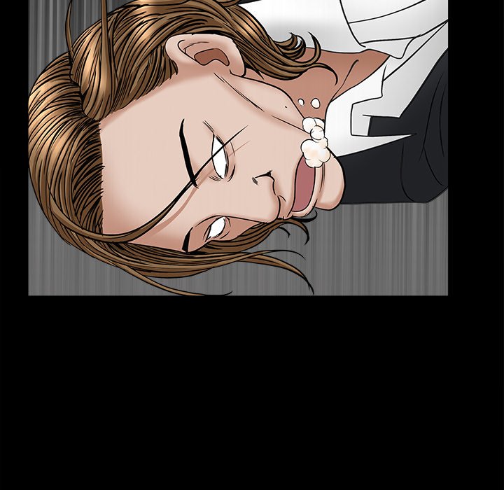 Snare - Chapter 37 [photo 127] - MangaPorn