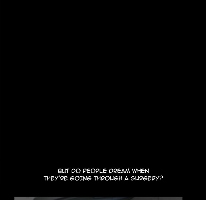 Snare - Chapter 37 [photo 19] - MangaPorn