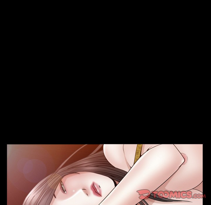 Snare - Chapter 37 [photo 33] - MangaPorn