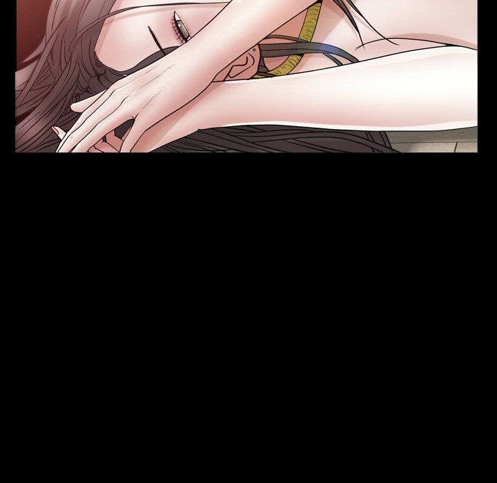 Snare - Chapter 37 [photo 34] - MangaPorn