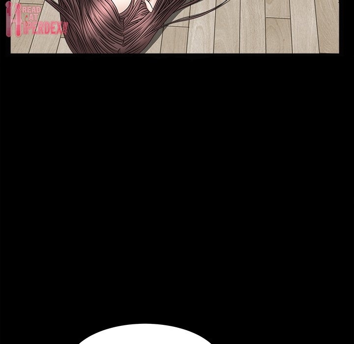 Snare - Chapter 37 [photo 41] - MangaPorn