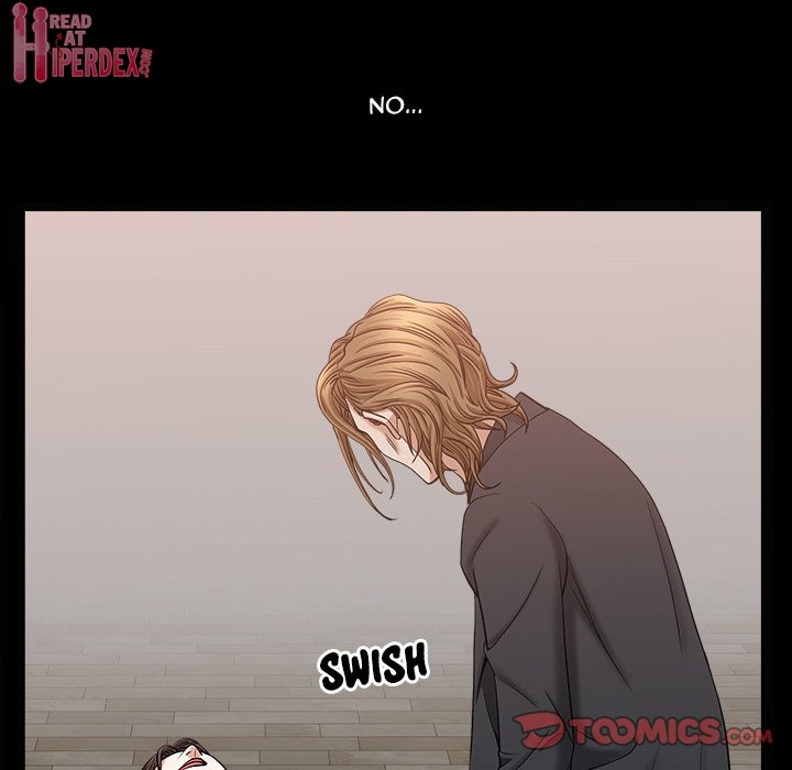 Snare - Chapter 37 [photo 51] - MangaPorn