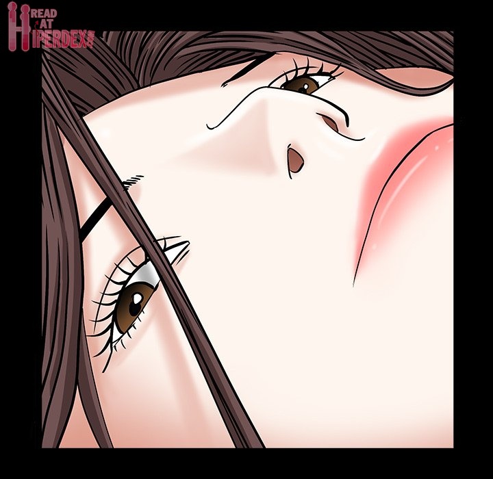 Snare - Chapter 37 [photo 6] - MangaPorn