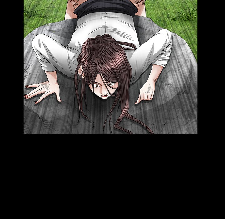 Snare - Chapter 37 [photo 65] - MangaPorn