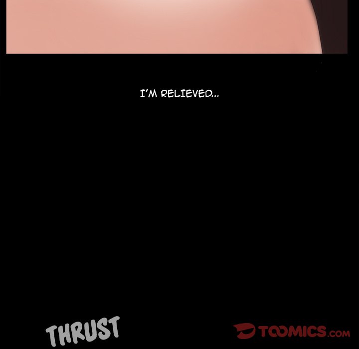 Snare - Chapter 37 [photo 69] - MangaPorn