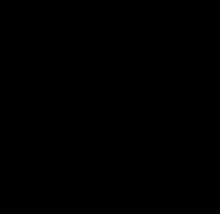 Snare - Chapter 37 [photo 7] - MangaPorn