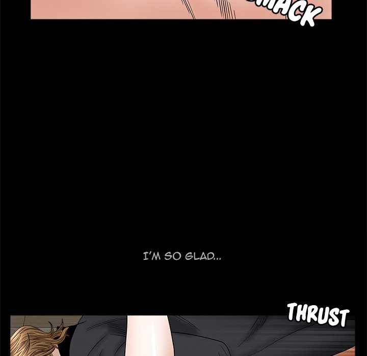 Snare - Chapter 37 [photo 73] - MangaPorn