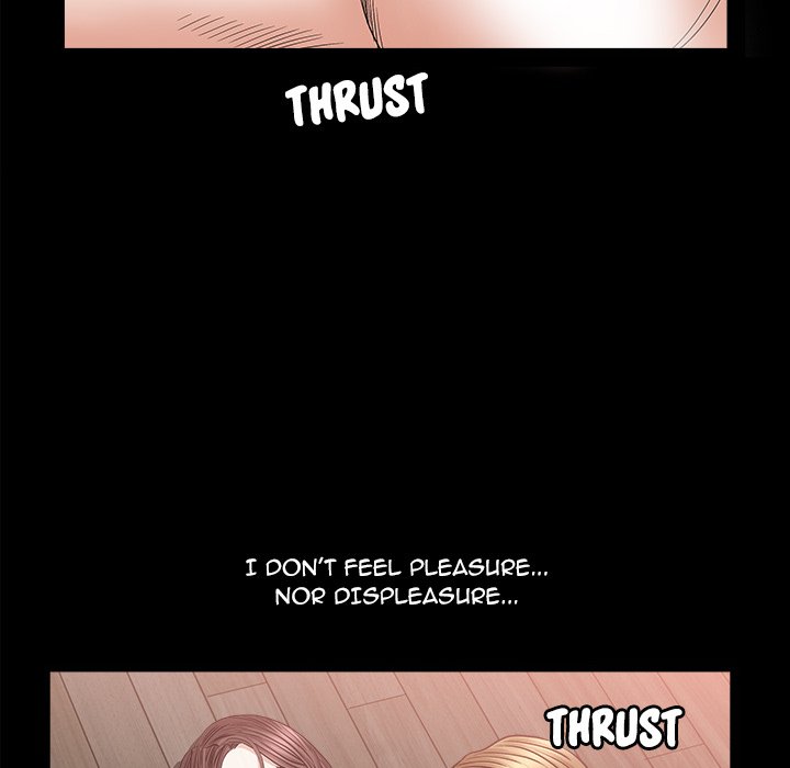 Snare - Chapter 37 [photo 79] - MangaPorn