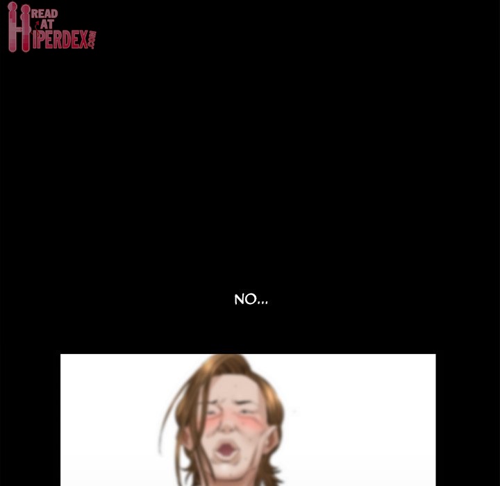 Snare - Chapter 37 [photo 86] - MangaPorn