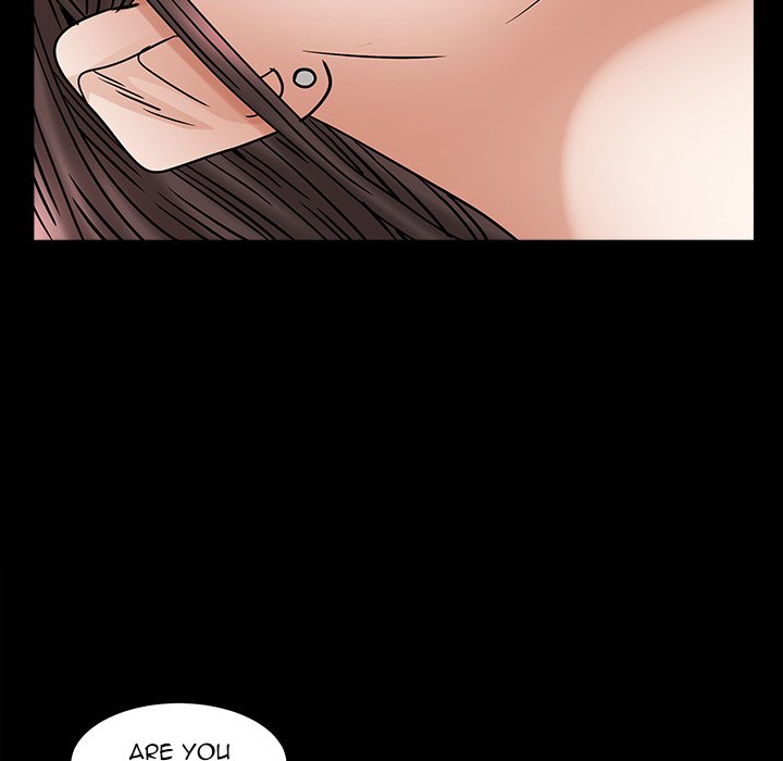 Snare - Chapter 37 [photo 97] - MangaPorn