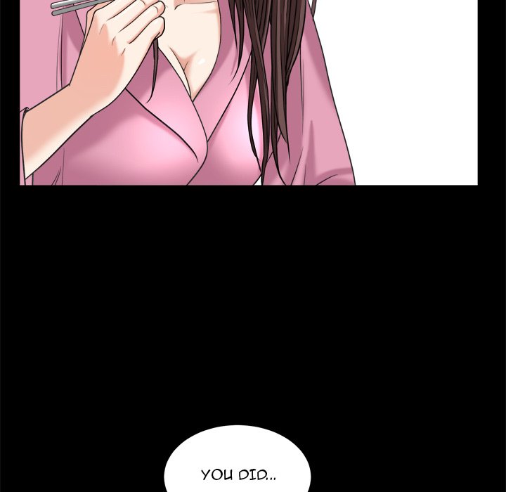 Snare - Chapter 38 [photo 108] - MangaPorn