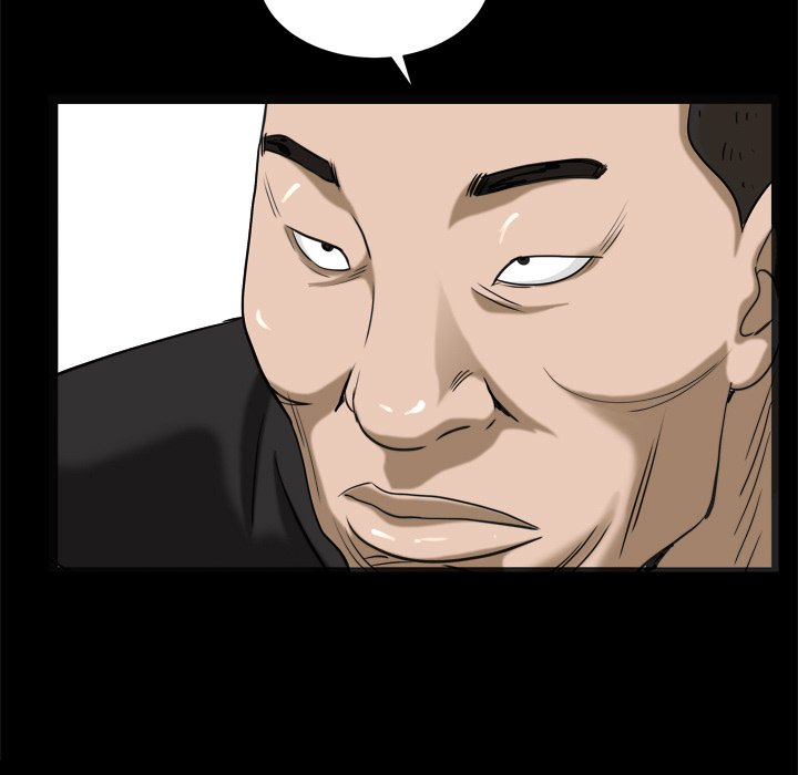 Snare - Chapter 38 [photo 109] - MangaPorn