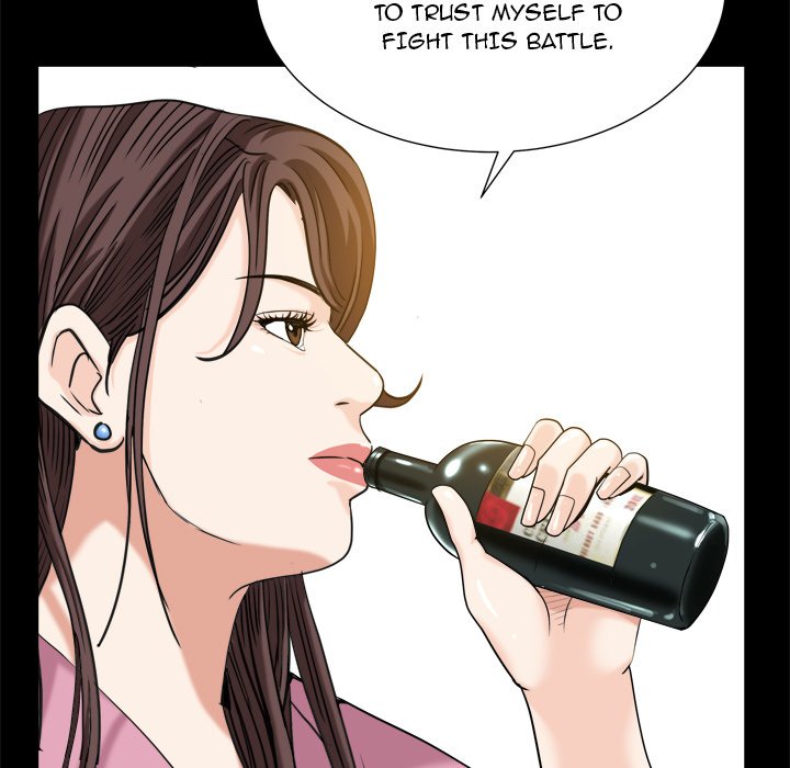 Snare - Chapter 38 [photo 112] - MangaPorn