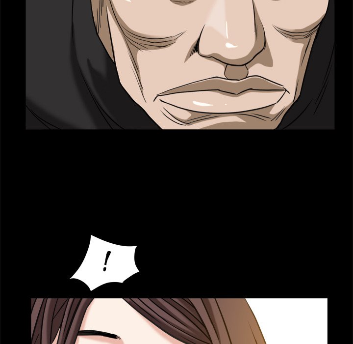 Snare - Chapter 38 [photo 114] - MangaPorn