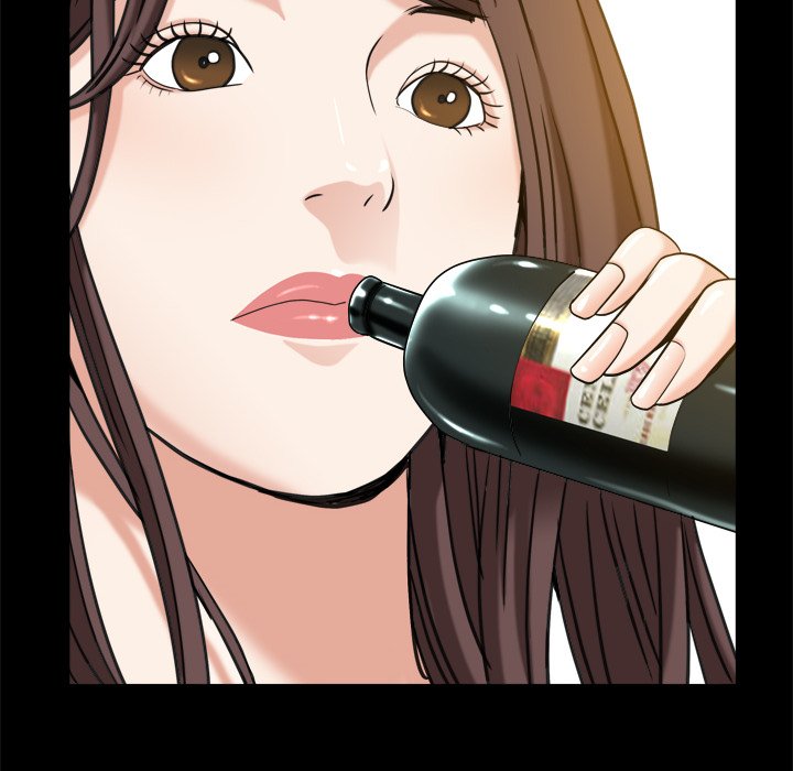 Snare - Chapter 38 [photo 115] - MangaPorn