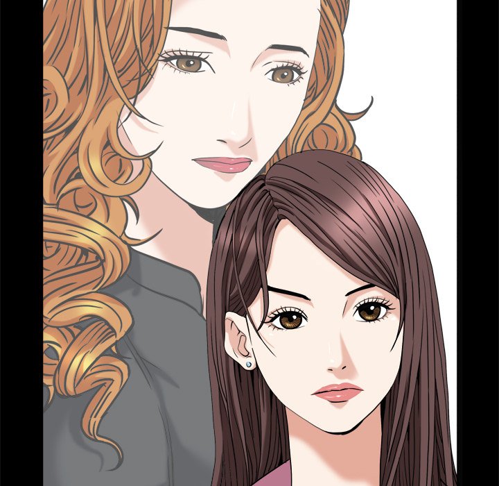 Snare - Chapter 38 [photo 119] - MangaPorn