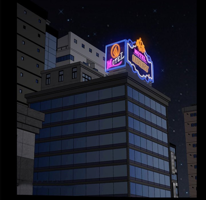 Snare - Chapter 38 [photo 124] - MangaPorn