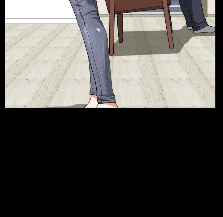 Snare - Chapter 38 [photo 132] - MangaPorn