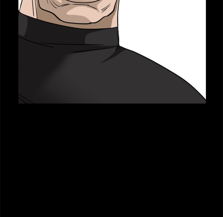 Snare - Chapter 38 [photo 134] - MangaPorn