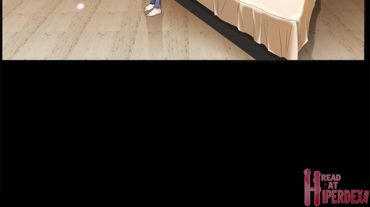 Snare - Chapter 38 [photo 136] - MangaPorn