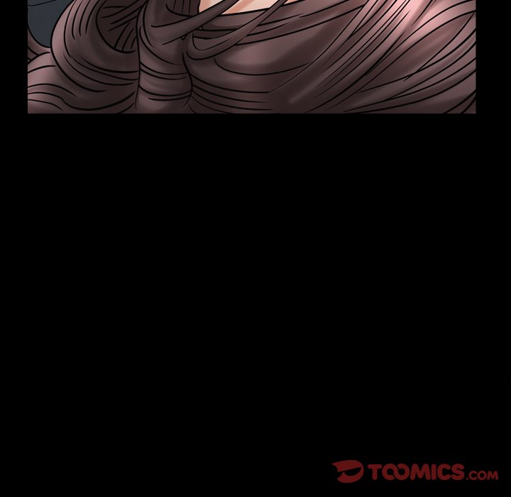 Snare - Chapter 38 [photo 15] - MangaPorn