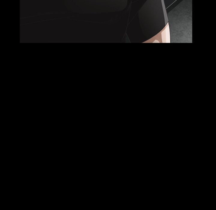 Snare - Chapter 38 [photo 17] - MangaPorn