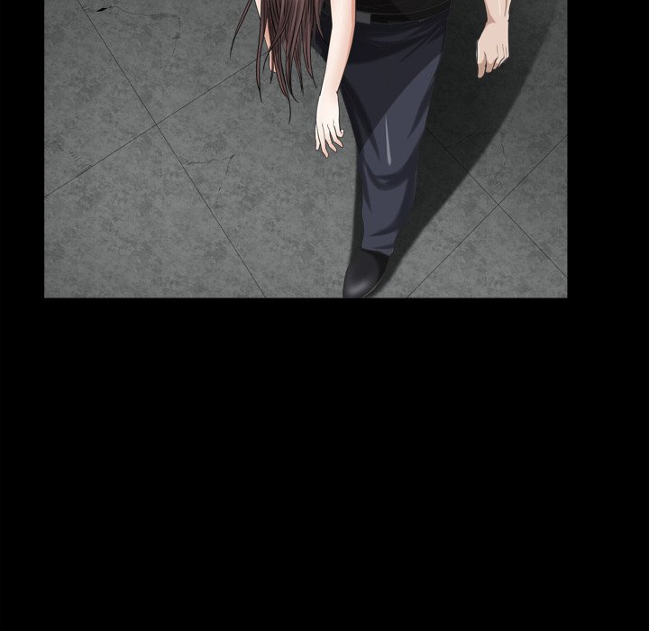 Snare - Chapter 38 [photo 19] - MangaPorn