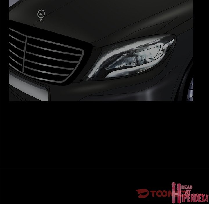 Snare - Chapter 38 [photo 21] - MangaPorn