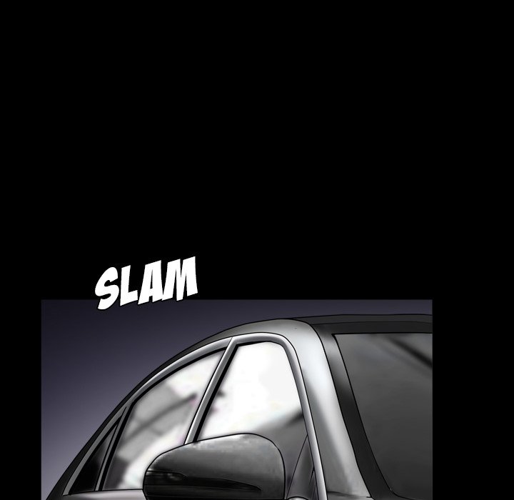 Snare - Chapter 38 [photo 22] - MangaPorn