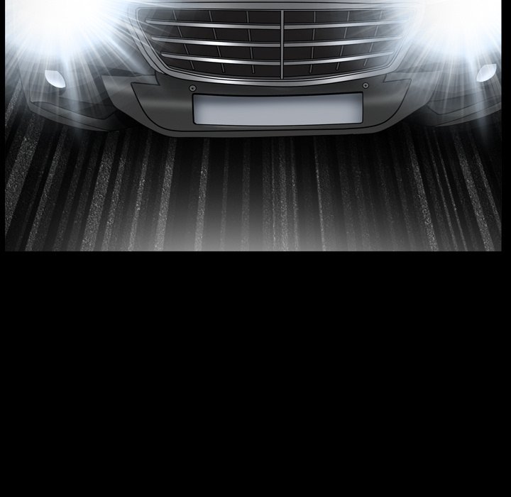 Snare - Chapter 38 [photo 25] - MangaPorn