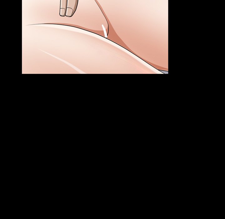 Snare - Chapter 38 [photo 29] - MangaPorn