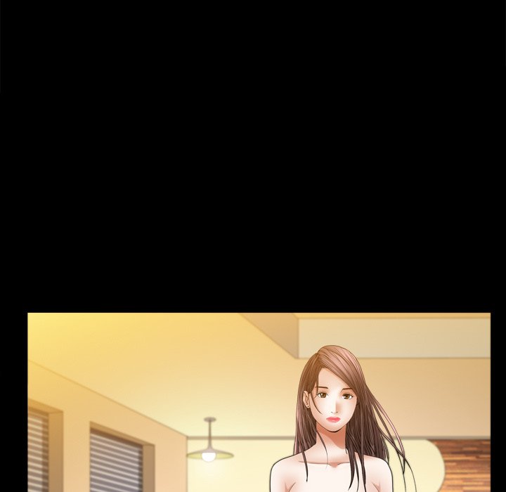 Snare - Chapter 38 [photo 49] - MangaPorn