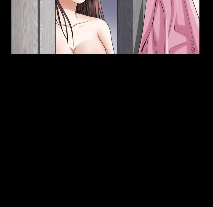 Snare - Chapter 38 [photo 52] - MangaPorn