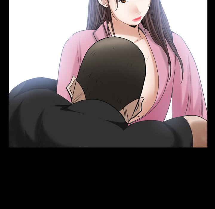 Snare - Chapter 38 [photo 65] - MangaPorn