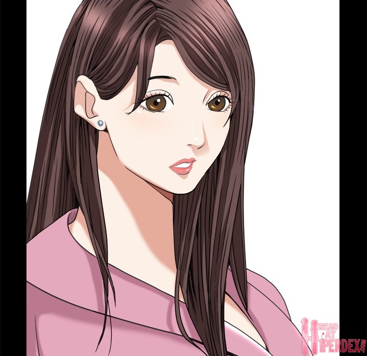 Snare - Chapter 38 [photo 76] - MangaPorn