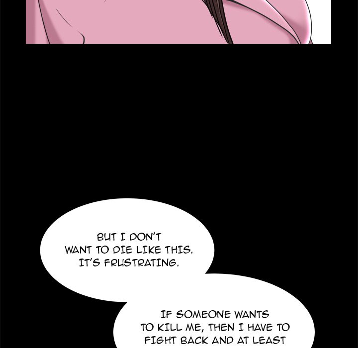 Snare - Chapter 38 [photo 77] - MangaPorn