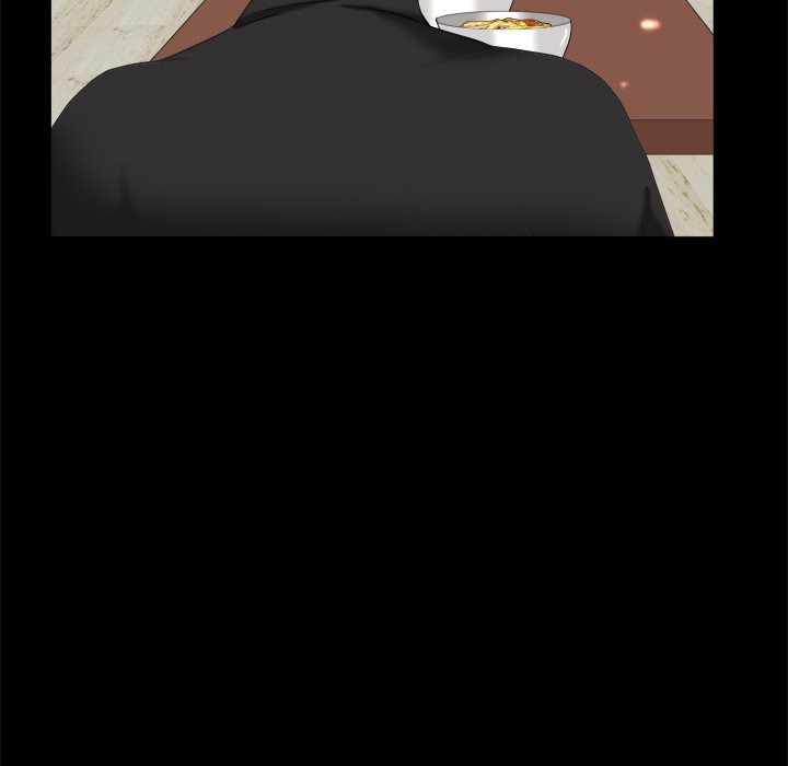 Snare - Chapter 38 [photo 83] - MangaPorn