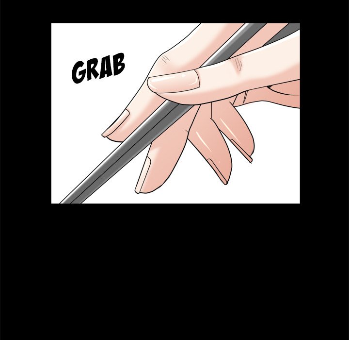 Snare - Chapter 38 [photo 84] - MangaPorn