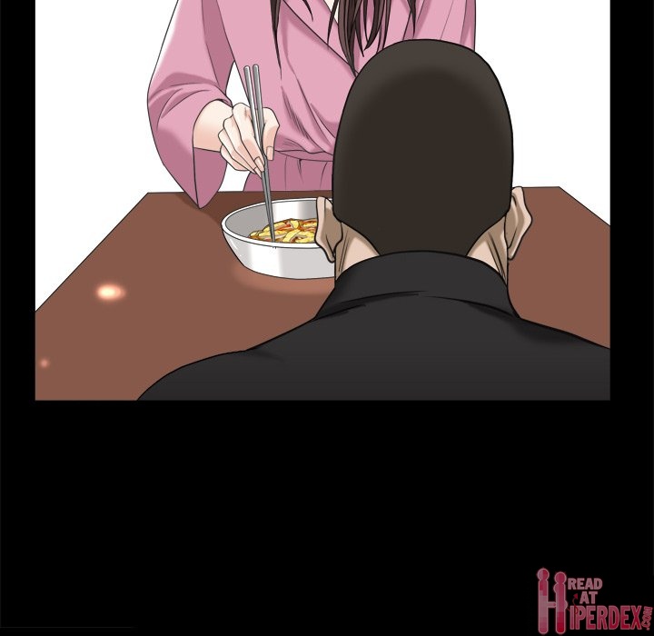 Snare - Chapter 38 [photo 86] - MangaPorn