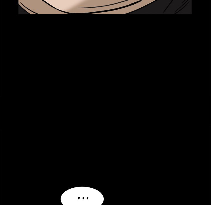 Snare - Chapter 38 [photo 92] - MangaPorn