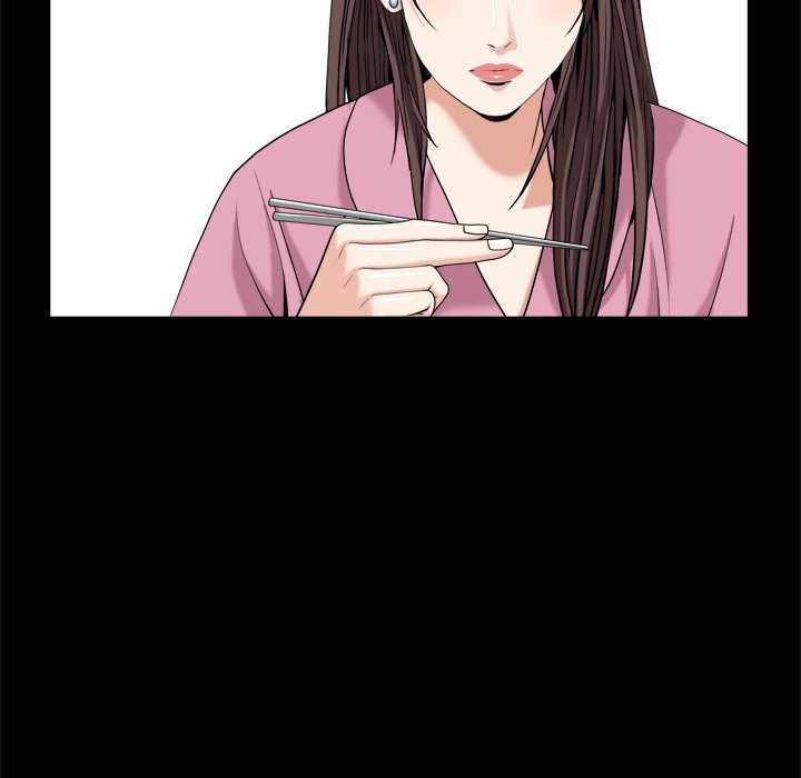 Snare - Chapter 38 [photo 95] - MangaPorn