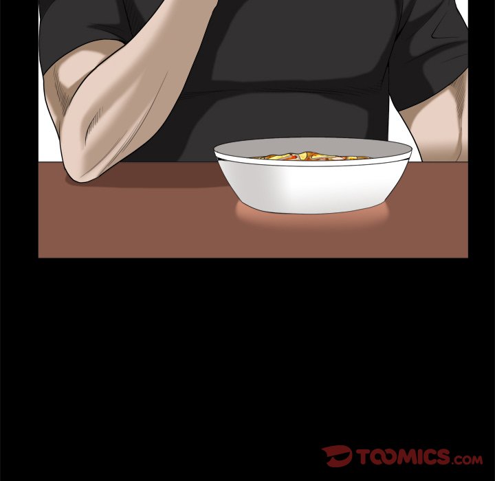 Snare - Chapter 38 [photo 99] - MangaPorn